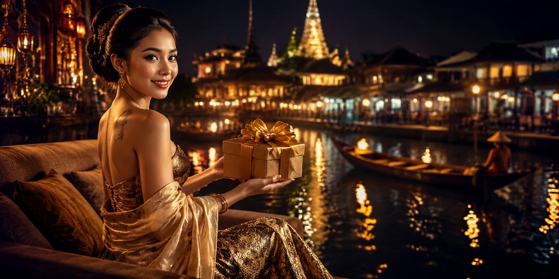 အင်လေးကန်တွင် ကျန်းမာစွာ ဂိမ်းကစားနေသောသူများ