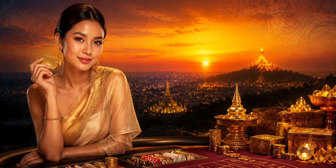 မန္တလေး တောင်မြင့် အနေဖြင့် ငွေသွင်းငွေထုတ် ဖုန်းအပေါ် မျက်နှာပြင်