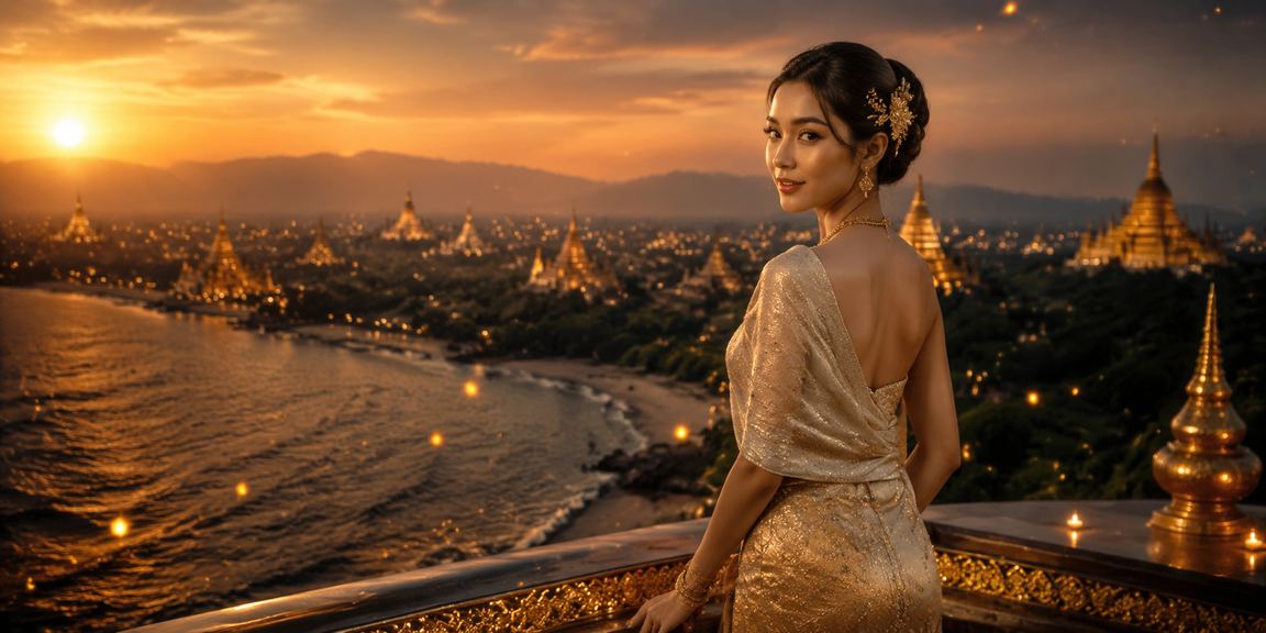 မန္တလေးရိုးရာ အားကစား ပွဲများအတွက် ဂိမ်းဖြေရှင်းချက်