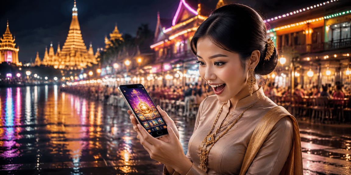 မော်လမြိုင် စလော့ဂိမ်း ဂိမ်းကစားသမားများ၏ ညဉ့်ဘေးအတန်း