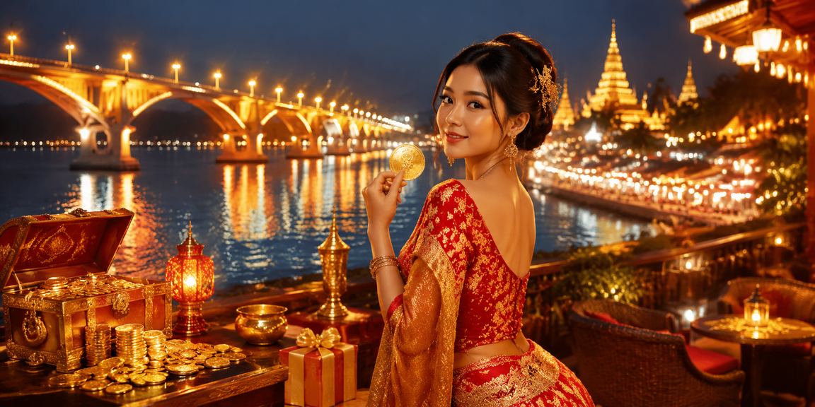 မော်လမြိုင် မိုဘိုင်းကာစီနို ရုပ်ရှင်