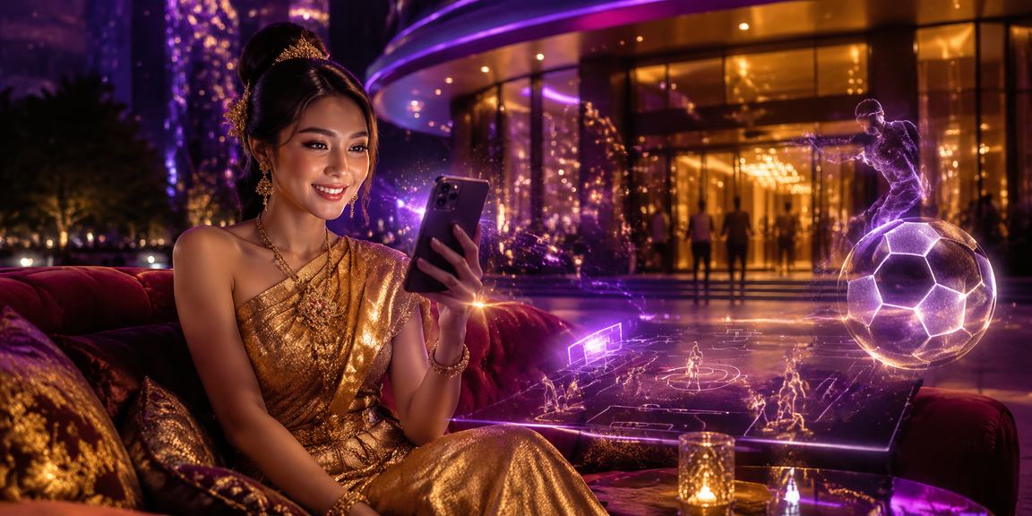 မြန်မာနိုင်ငံတွင် လူကြိုက်များသော ၂D စလော့ဂိမ်း မျက်နှာပြင်