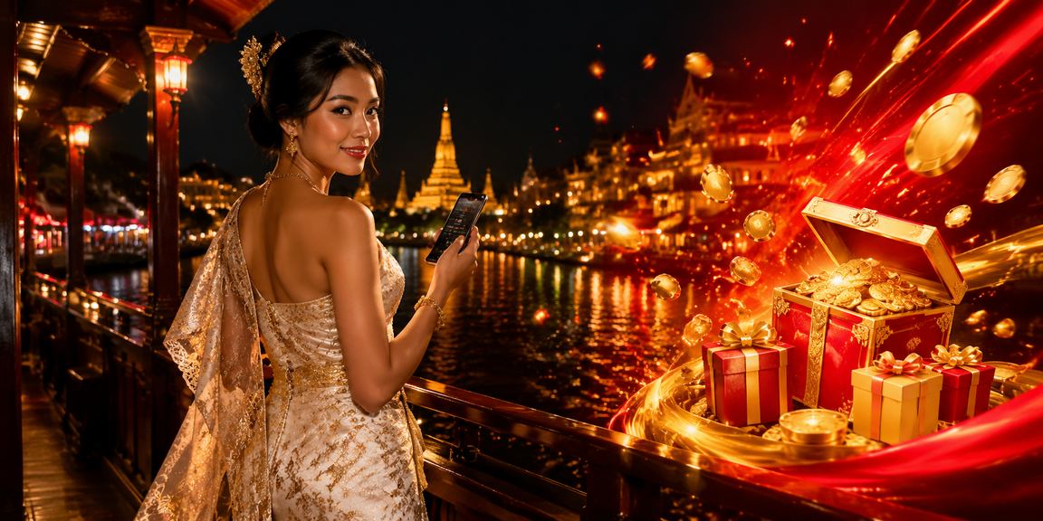 မိုဘိုင်းကစားကွင်းတွင် မြန်မာဘင်္ဂလားနှင့်ကစားနေသည်