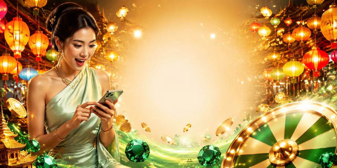 မြန်မာအွန်လိုင်း ရူလက်ဂိမ်း တိကျဖော်ပြချက်အပြည့်အစုံ