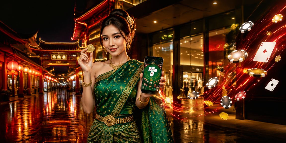 ရန်ကုန်ခြံတွင်းကာစီနိုသုံးစွဲမှု