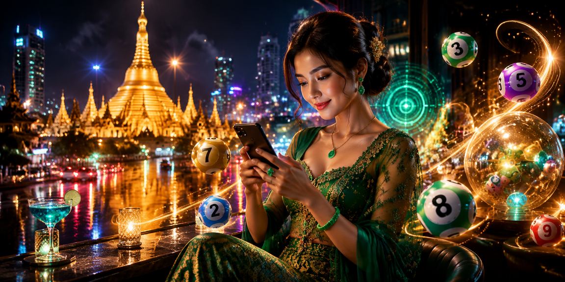 ရန်ကုန်မြို့ဧရိယာမှ ငွေအားလုံး ထည့်သွင်းငွေထုတ်ဆောင်ရွက်မှု