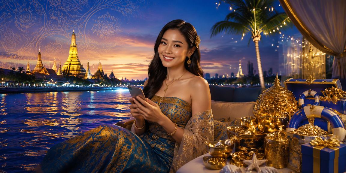 ရန်ကုန်မြစ်ဘေးတွင် မိုဘိုင်းကစားကွင်း