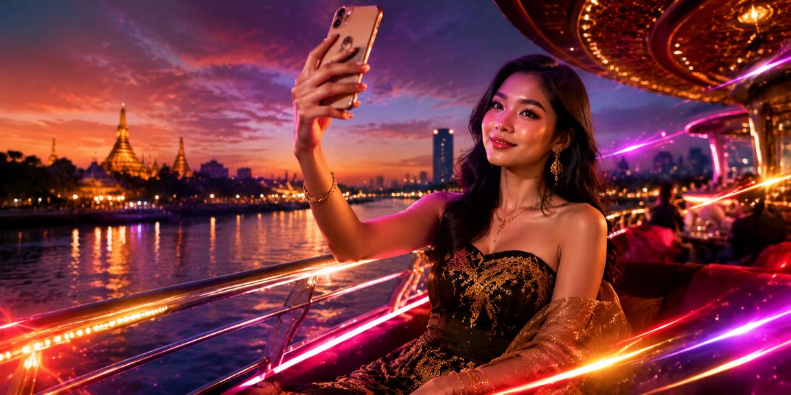 ရန်ကုန်မြို့ရေခွက်အနီး အွန်လိုင်းဂိမ်းသုံး စိတ်ချရသော လုပ်ငန်းစဉ်များ