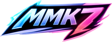 mmk7
